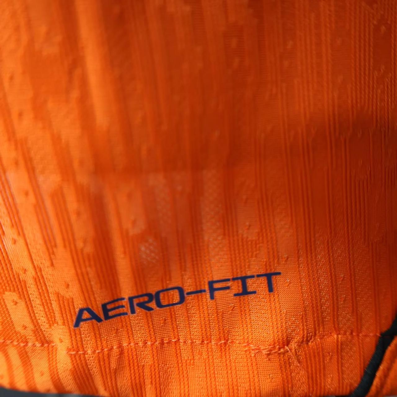 Nieuwste Nederlands Elftal SPELERS Shirts - WK 2026! OP VOORRAAD