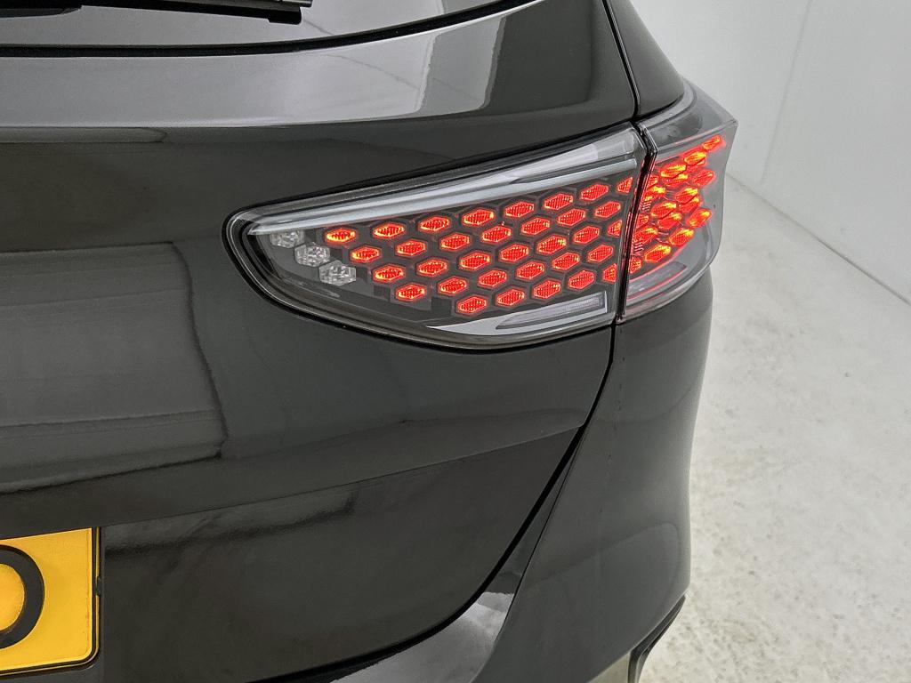 Kia Cee'd 1.0 t-gdi mhev design edition | jbl speakers | stoel/stuurverwarm