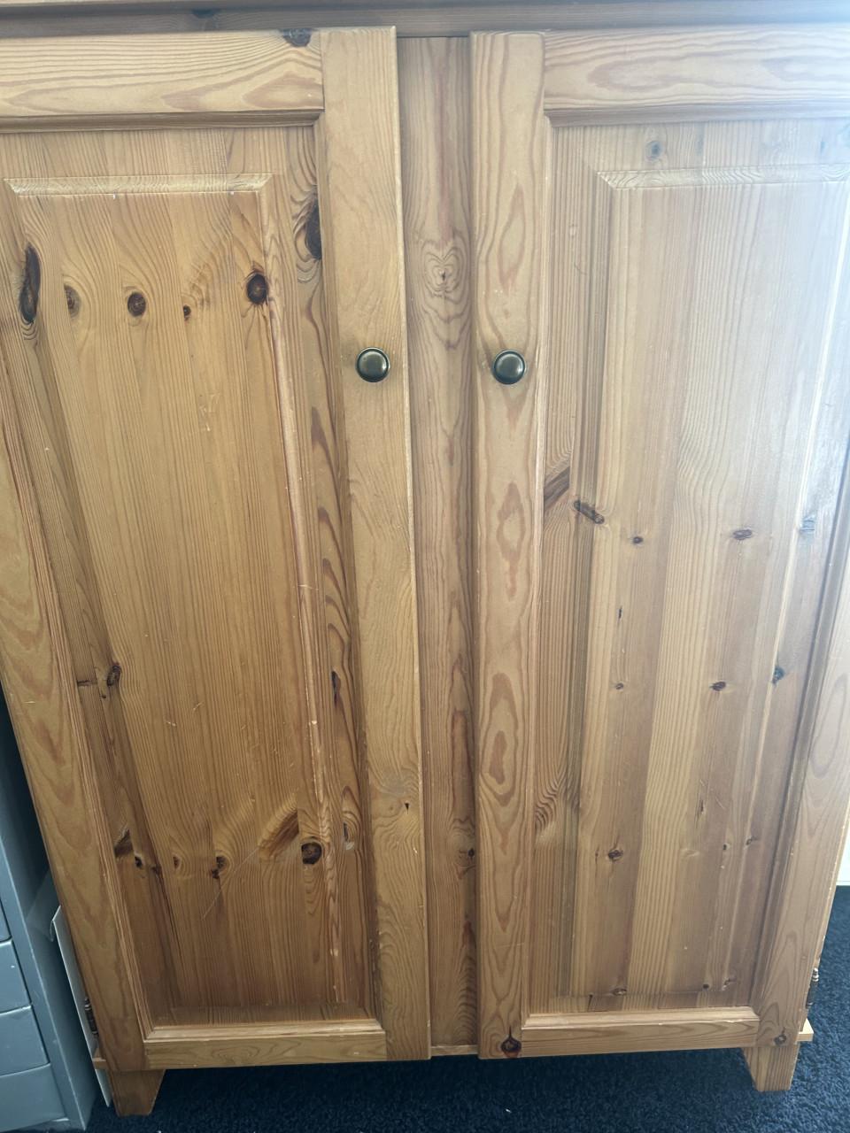 Kast