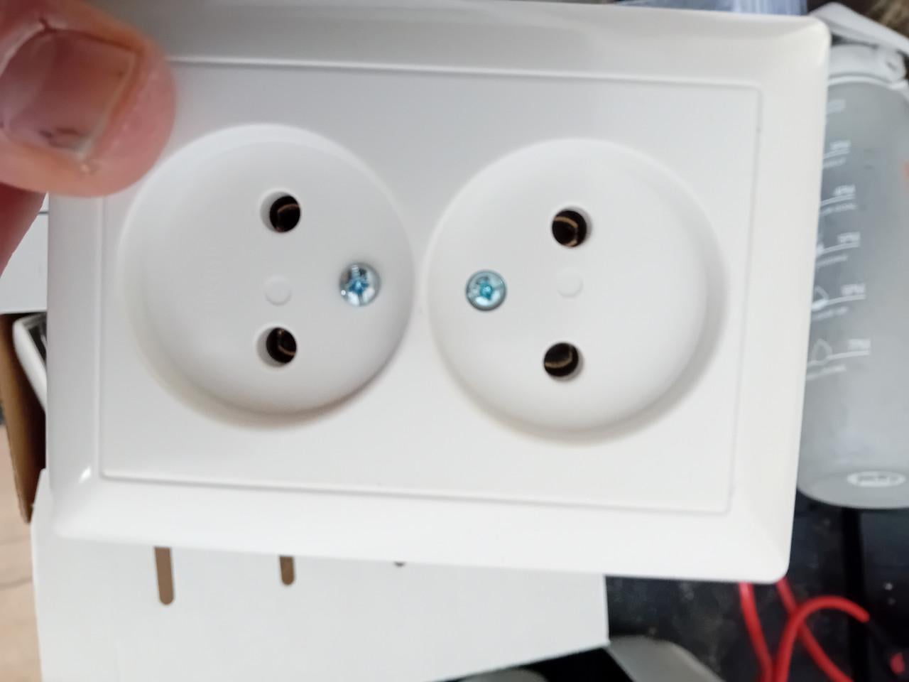 Elektromonteur voor kleine klusjes Goes en omgeving .