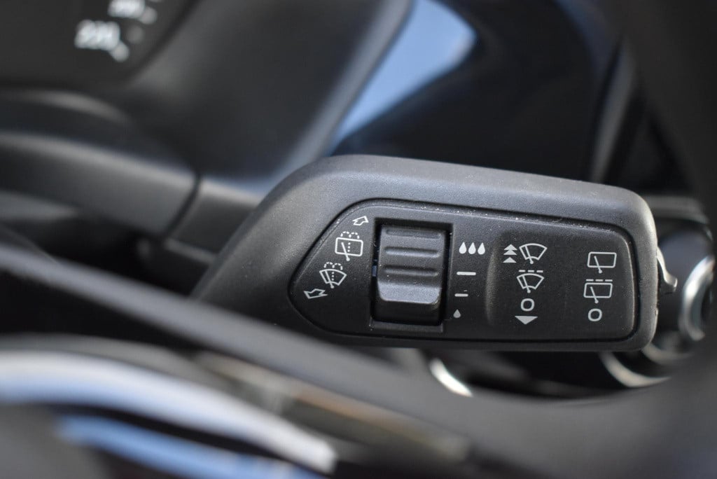 Ford Fiesta 1.0 ecoboost connected | cruise control | airco | navigatie | a