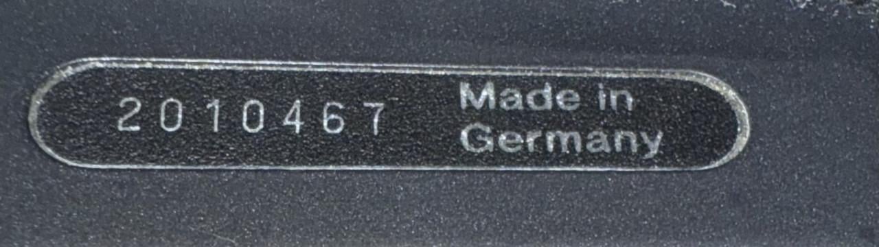 Zeiss 10x56B T*P* verrekijker. Made in Germany