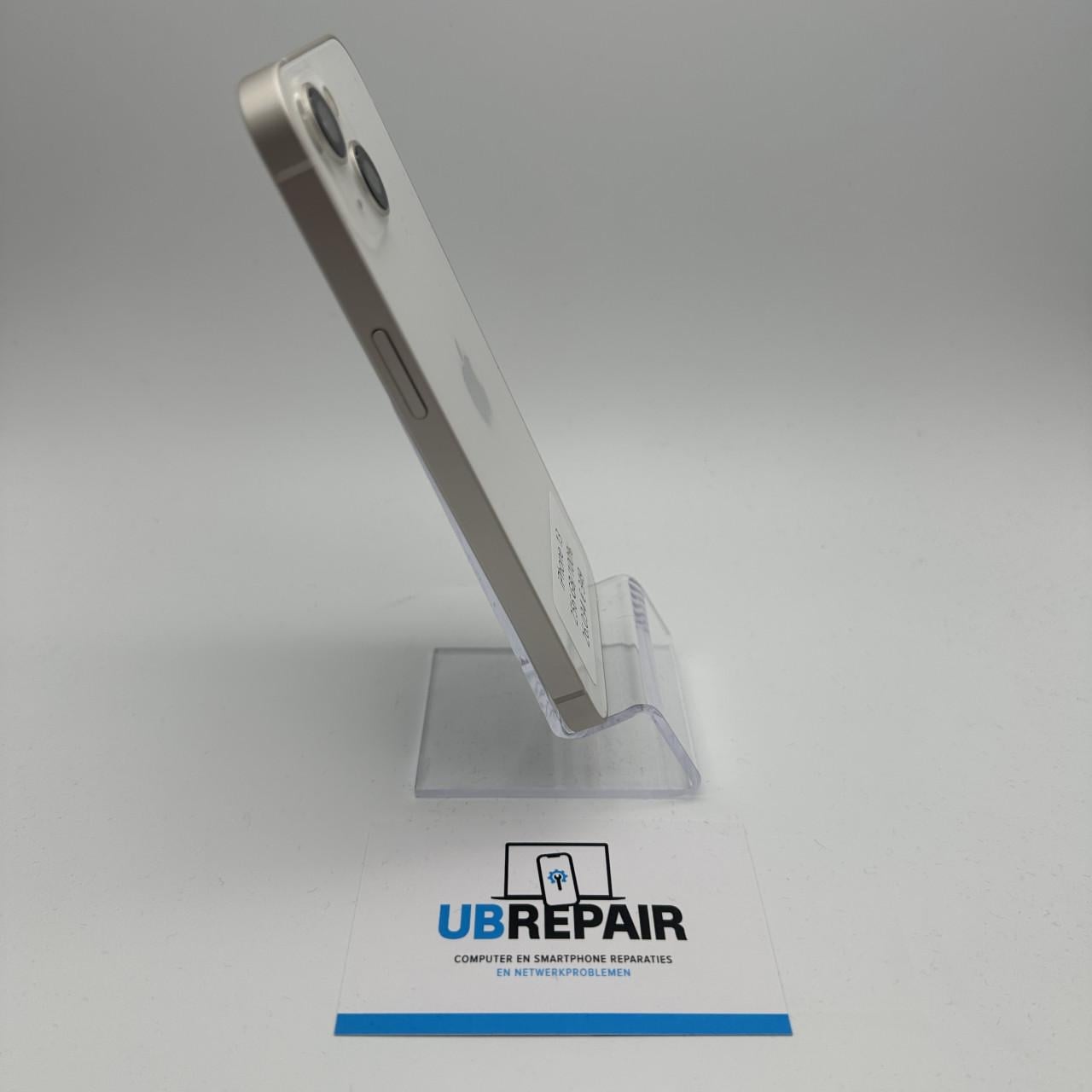 Apple iPhone 13 wit 256 GB