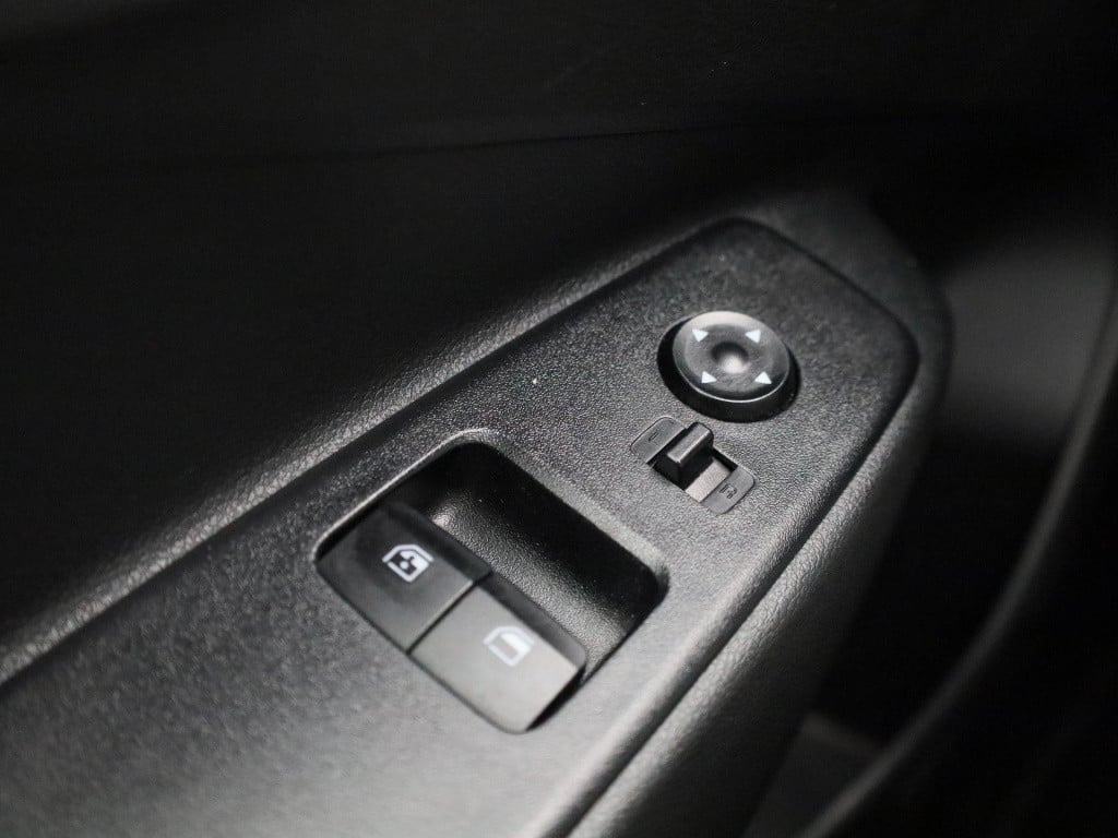 Hyundai I 10 1.0 comfort | airco | dab | cruise control | apple carplay