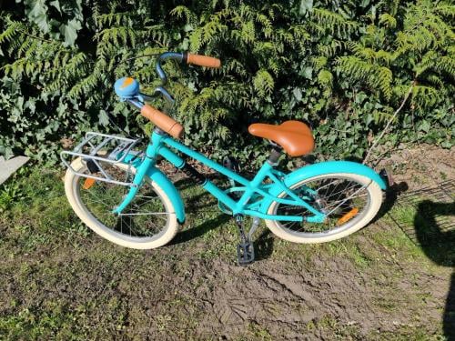 Volare melody 20 inch