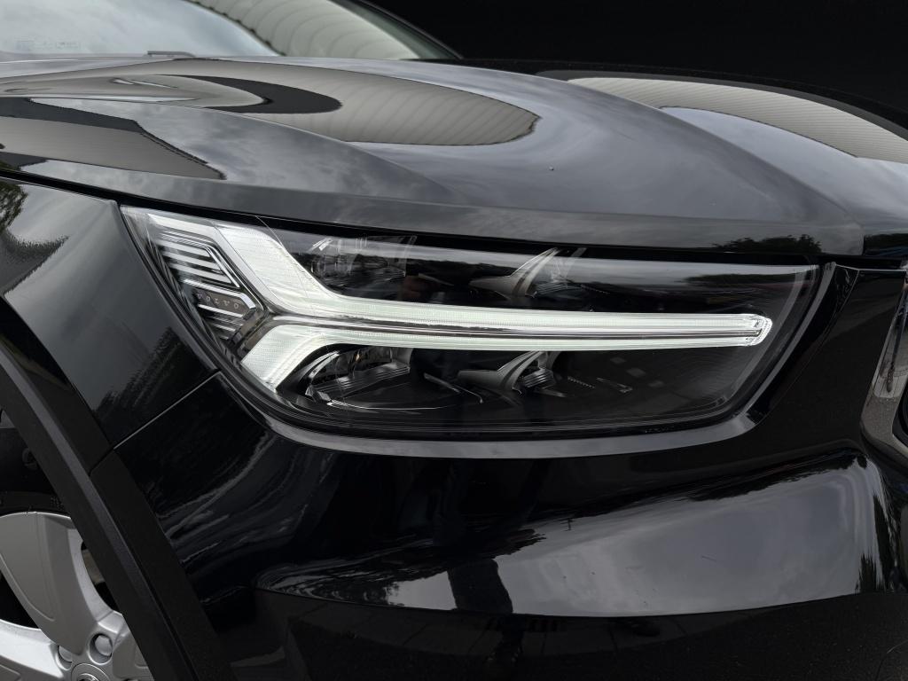 Volvo XC40 1.5 t2 momentum - 12.600km - nieuwstaat -