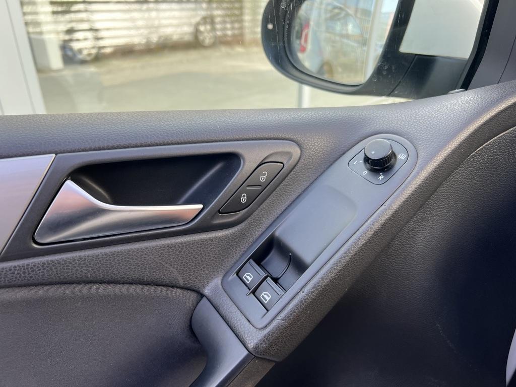 Volkswagen Golf 1.2 tsi trend edition bluemotion