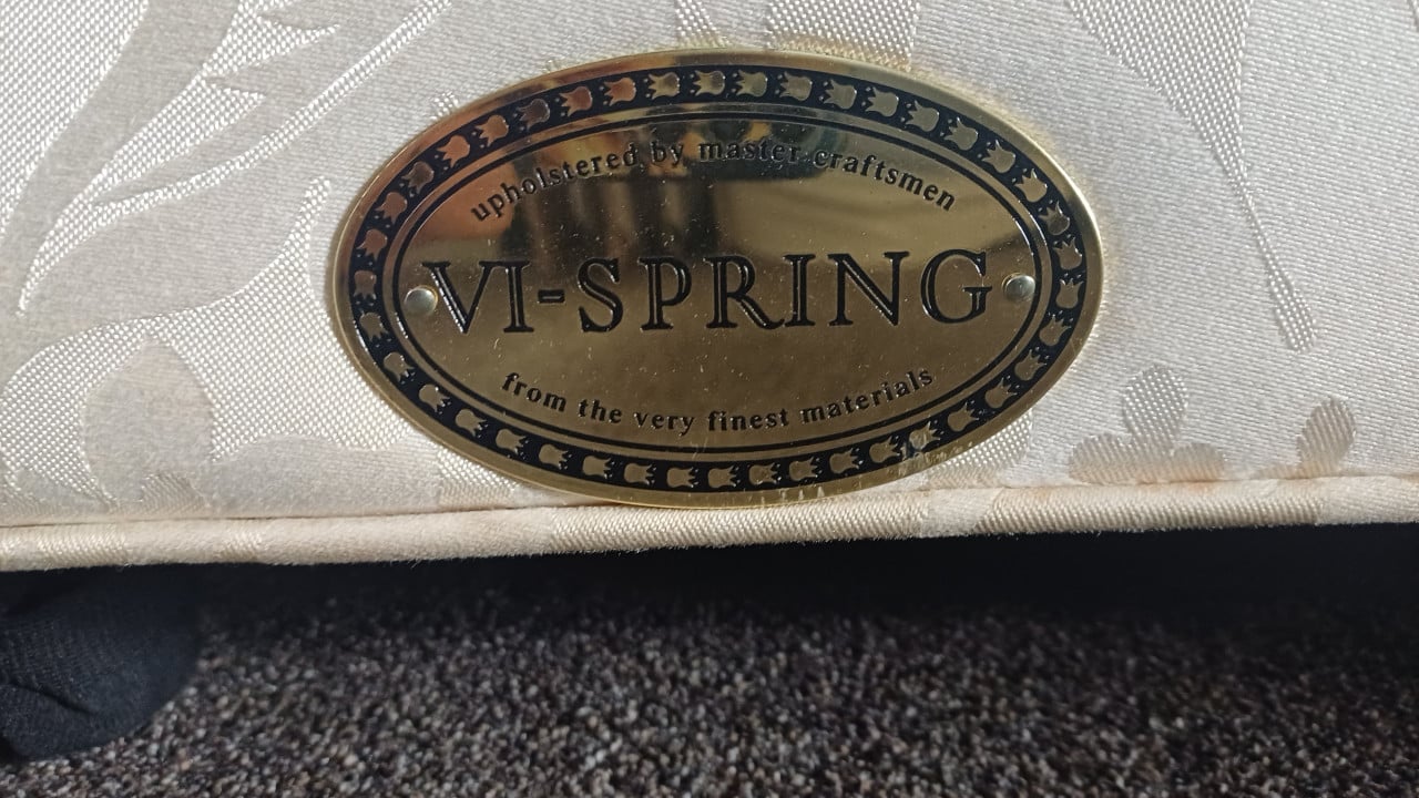 Diverse spullen te koop wegens verhuizing
