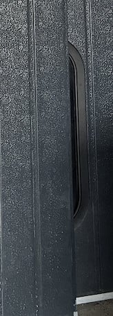 Garagedeur 300x300