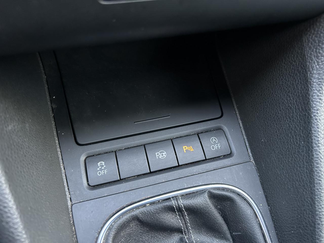 Volkswagen Golf 1.2 TSI R-LINE|APK|CARPLAY|CRUISE CONTROL