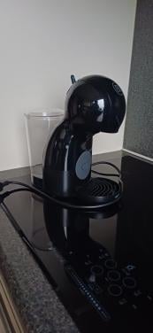 Dolce Gusto