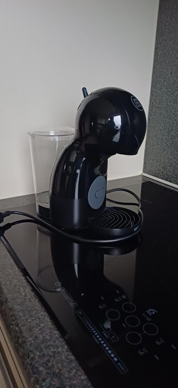 Dolce Gusto