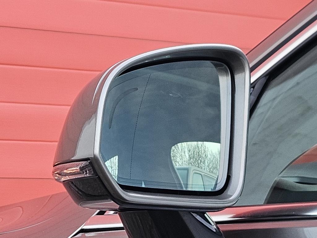 Volvo V60 2.0 t8 twin engine awd inscription | pano | elek. trekhaak