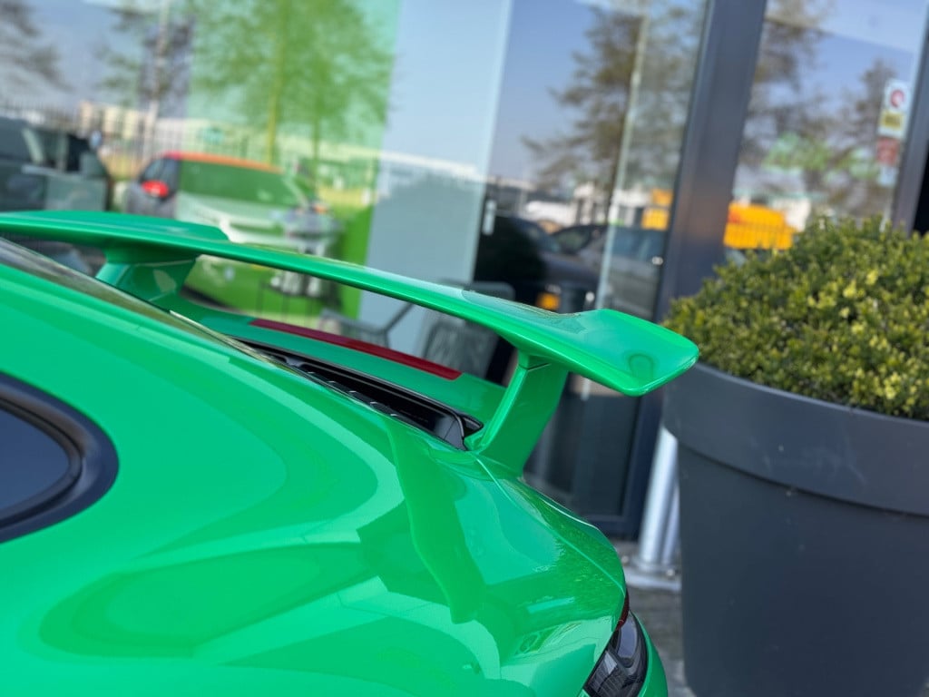 Porsche 911 3.0 ex bpm prijs! export aerokit * spyder wheels 21