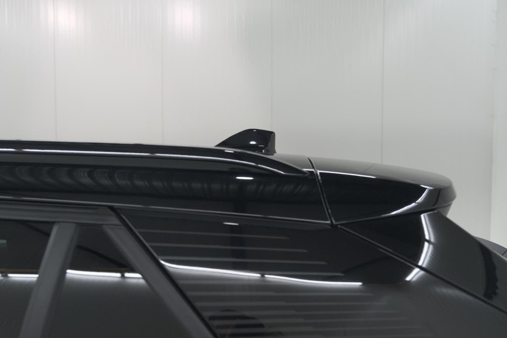 Peugeot 2008 puretech 130 eat8 gt | camera | apple carplay | parkeersensore