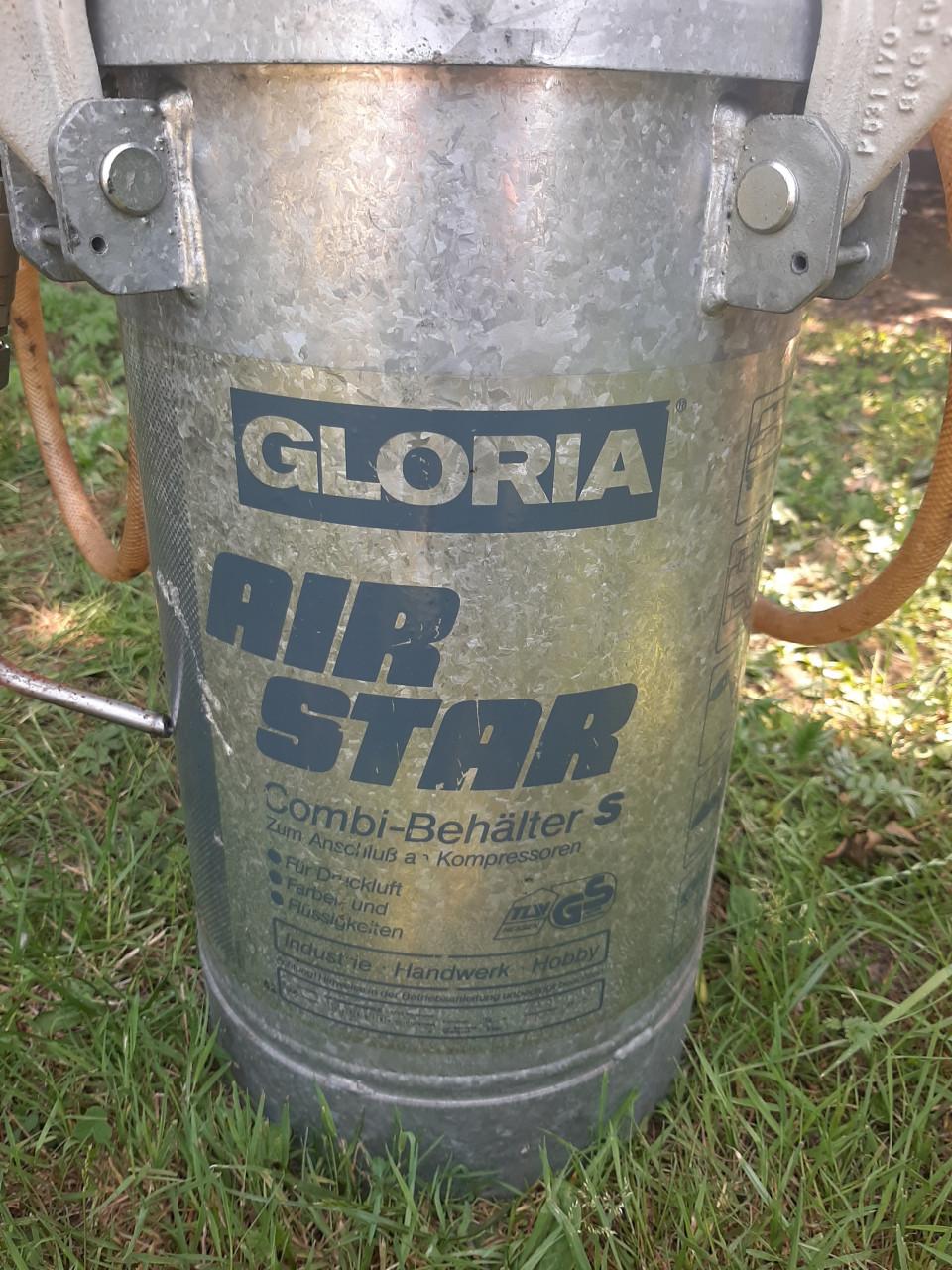 Drukvat vloeistoffen