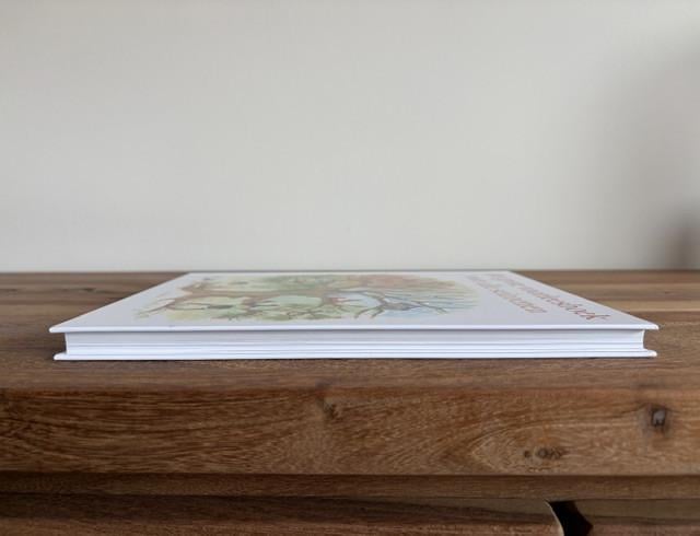 Nieuw | Het grote voorleesboek voor alle seizoenen