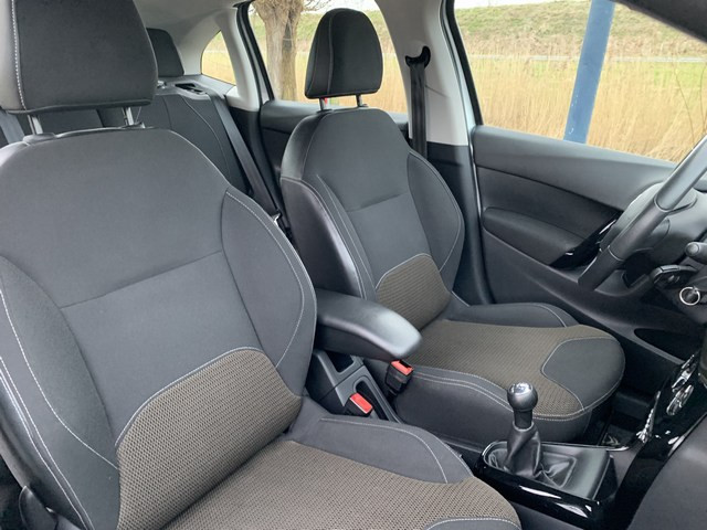 Citroen C3 1.4 - v e r k o c h t