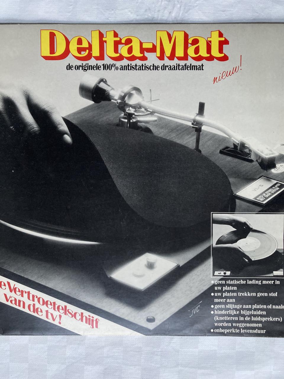 LP Rogier van Otterloo The best of Rogier van Otterloo