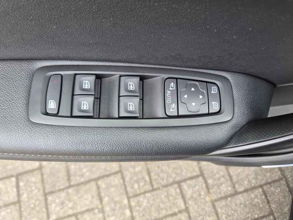 Renault Megane tce 130 bose camera, apple/android auto, pack easy life, tre