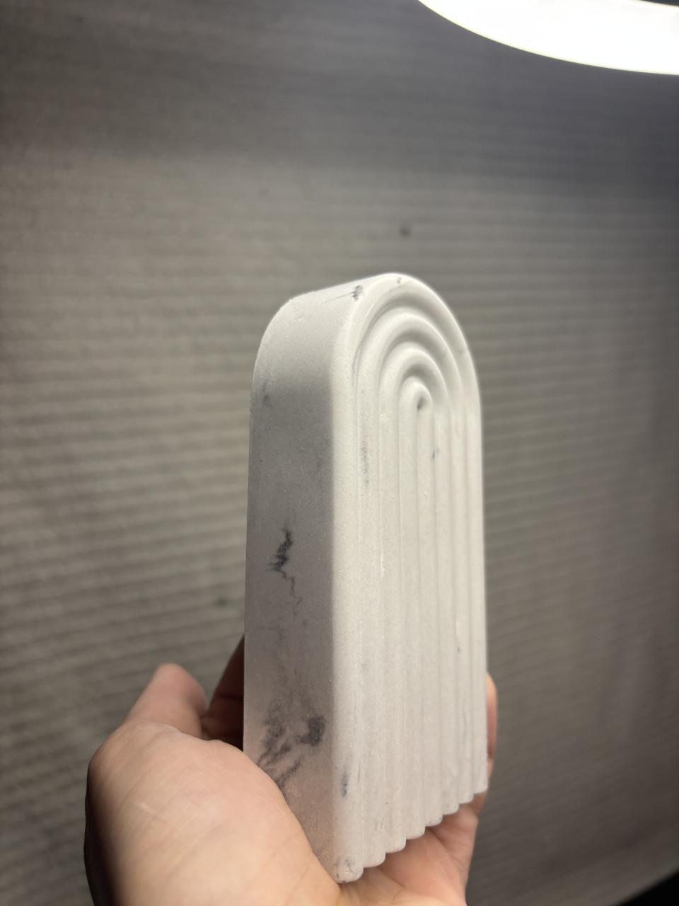 Handgemaakte Accessoires