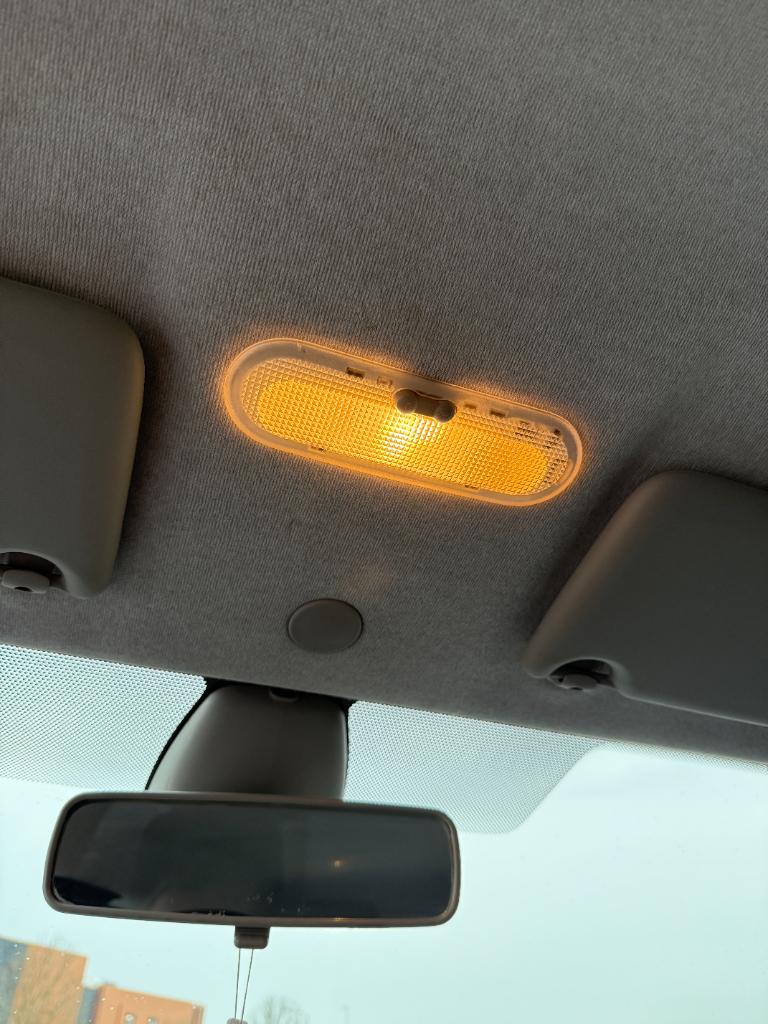 Renault Twingo 1.2 - dynamique- airco