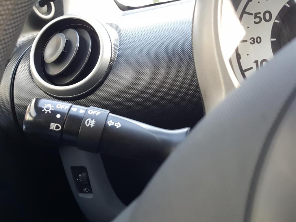 Citroen C1 1.0i 68pk 5d ambiance airco | radio/cd-speler | stootstrips | ni