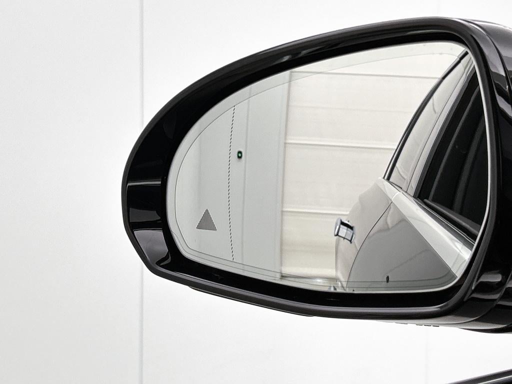 Mercedes-Benz E-Klasse estate 300 e sport edition | premium pakket | rijass