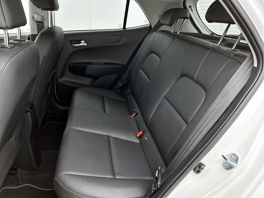 Kia Picanto 1.0 dpi gt-line wordt verwacht vipicanto weken!