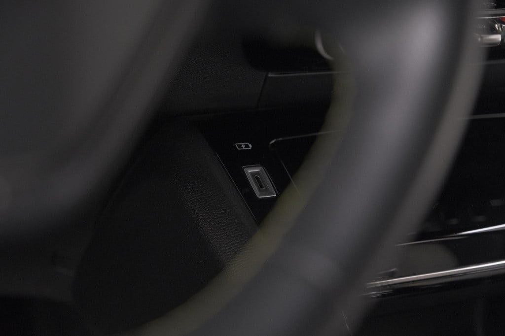 Peugeot 208 ev gt pack 50 kwh | camera | adapieve cruise control | stoelver