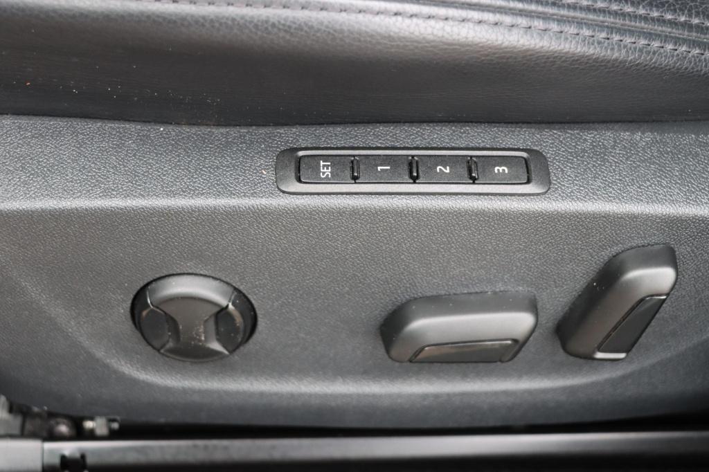 Skoda Octavia combi 1.5 e-tsi business edition plus dsg7 150pk