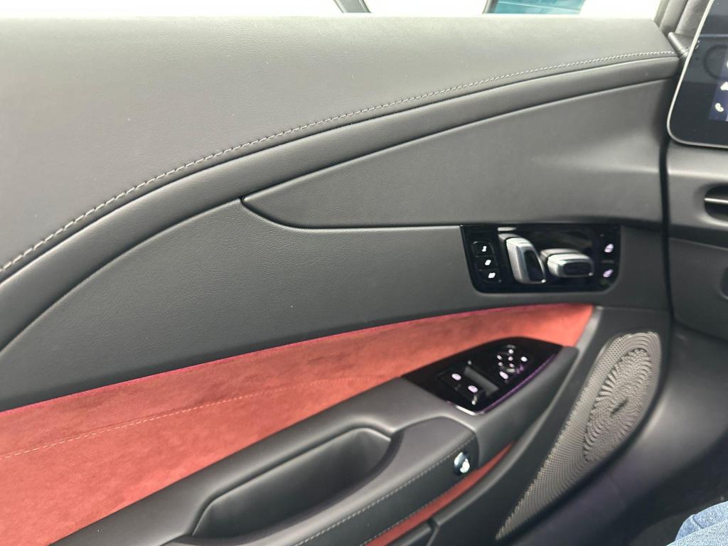 MG Cyberster mg gt 77kwh | unieke auto! | 510 pk | nieuw te bestellen!