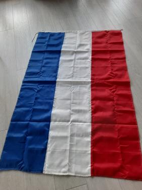 Vlag - Nederland