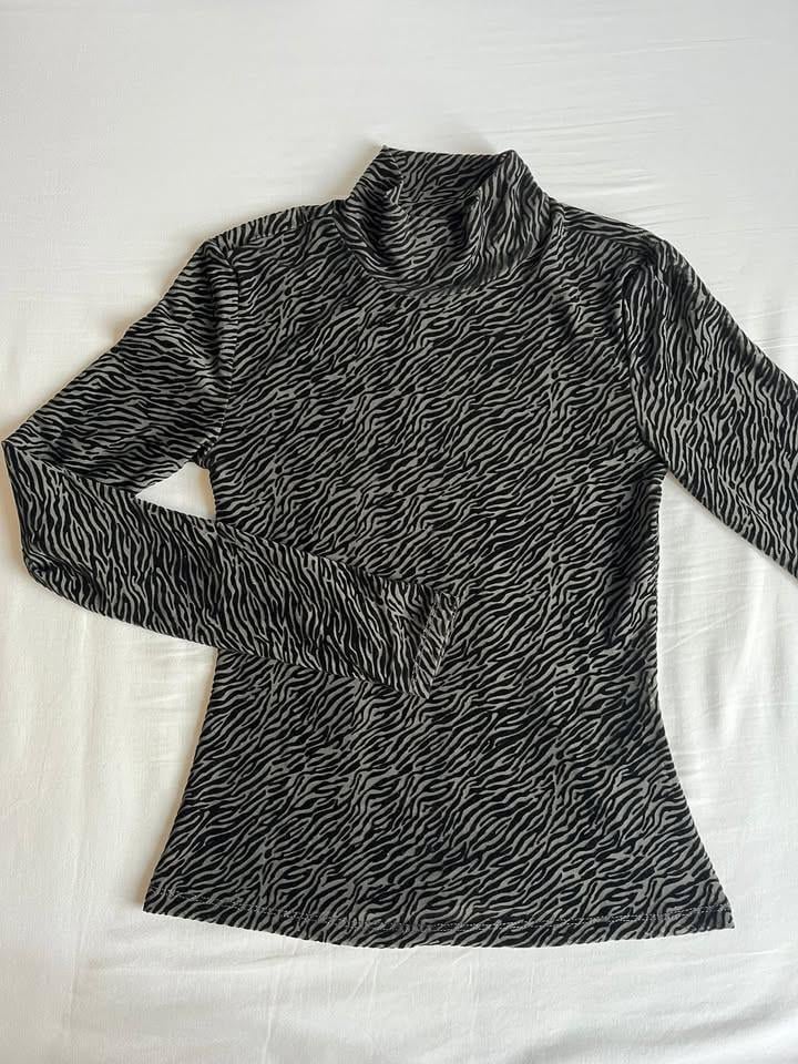Kleding pakket truien maat XS