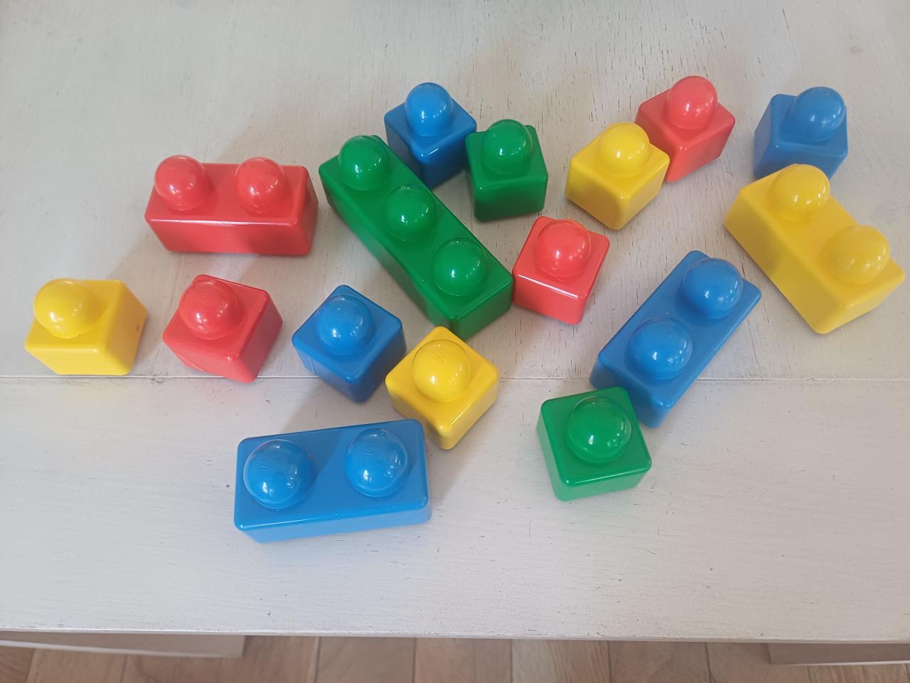 Duplo