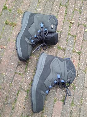 Bergschoenen 42/43