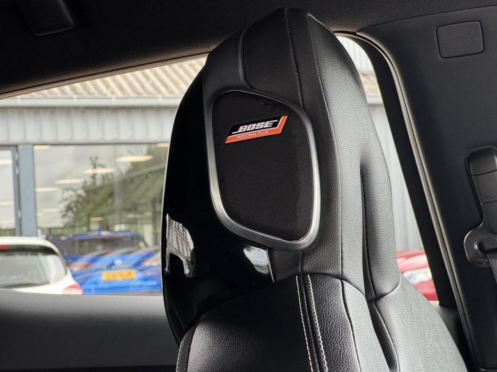Nissan Juke 1.0 dig-t tekna automaat cold + sound pack incl. trekhaak afnee