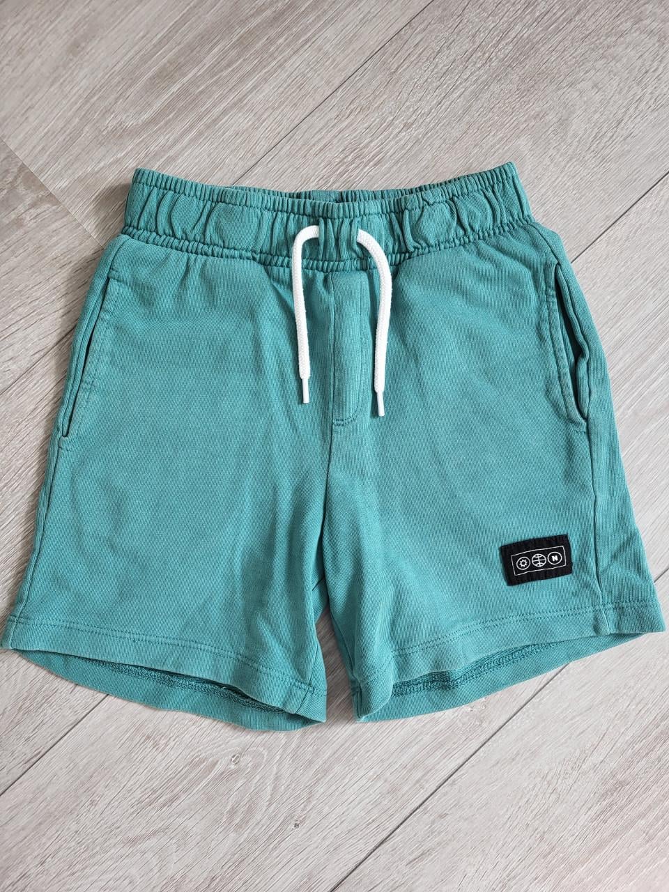 Korte broeken - Name It