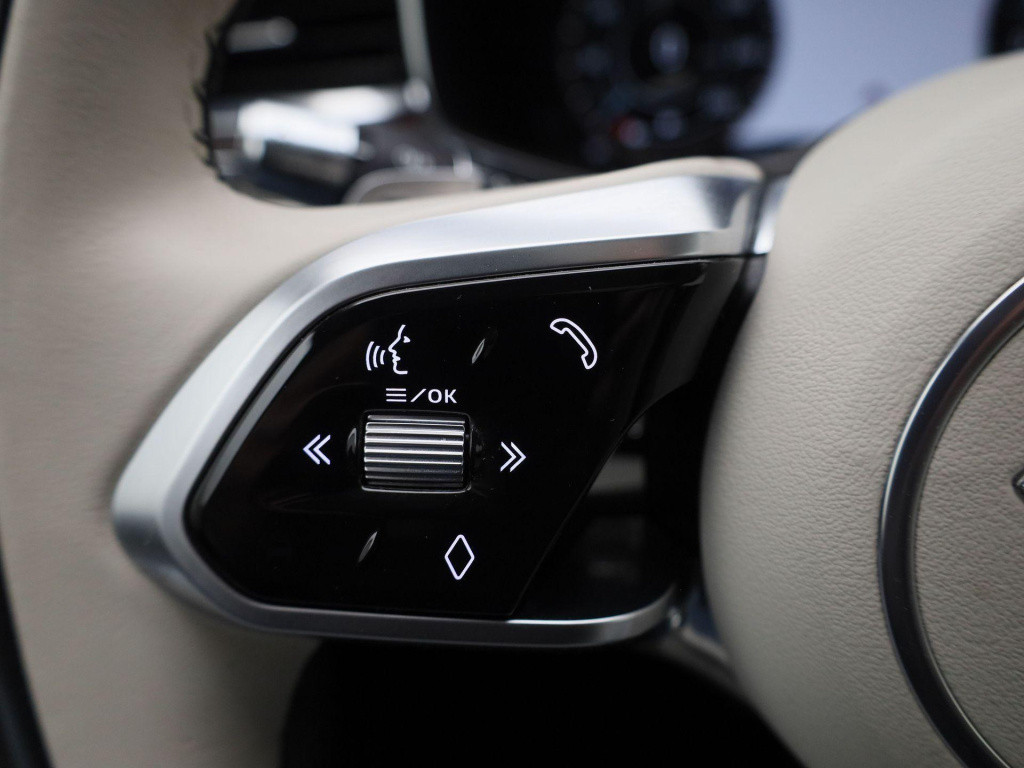 Jaguar F-pace 2.0 p400e phev r-dynamic s | automaat | navigatie | apple car
