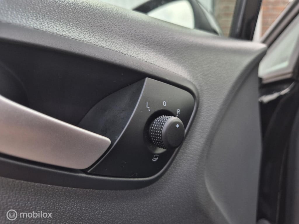 Seat Ibiza 1.2 tsi copa / 1e eigenaar / nieuwe distributieketting / 5-deurs