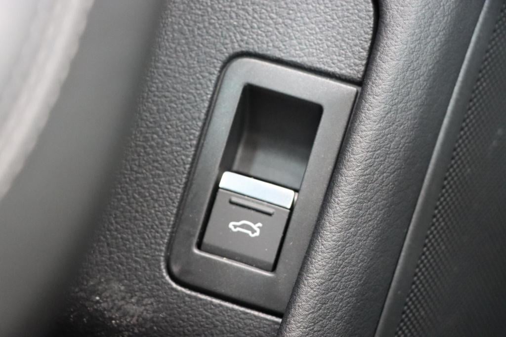 Audi A6 Allroad quattro 55 tfsi pro line advanced 340pk s-tronic