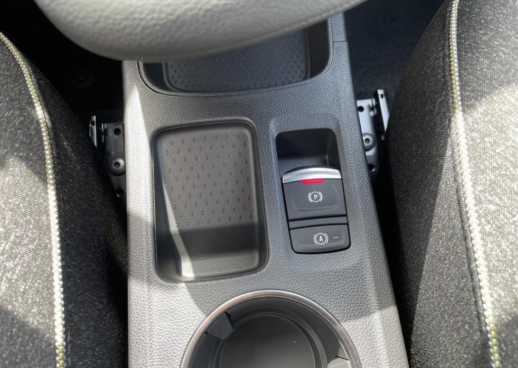 Renault Symbioz 1.8 e-tech full hybrid 160 techno - pack driving & comfort