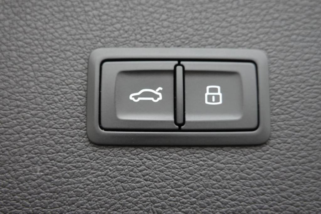 Audi Q5 55 tfsi e quattro competition