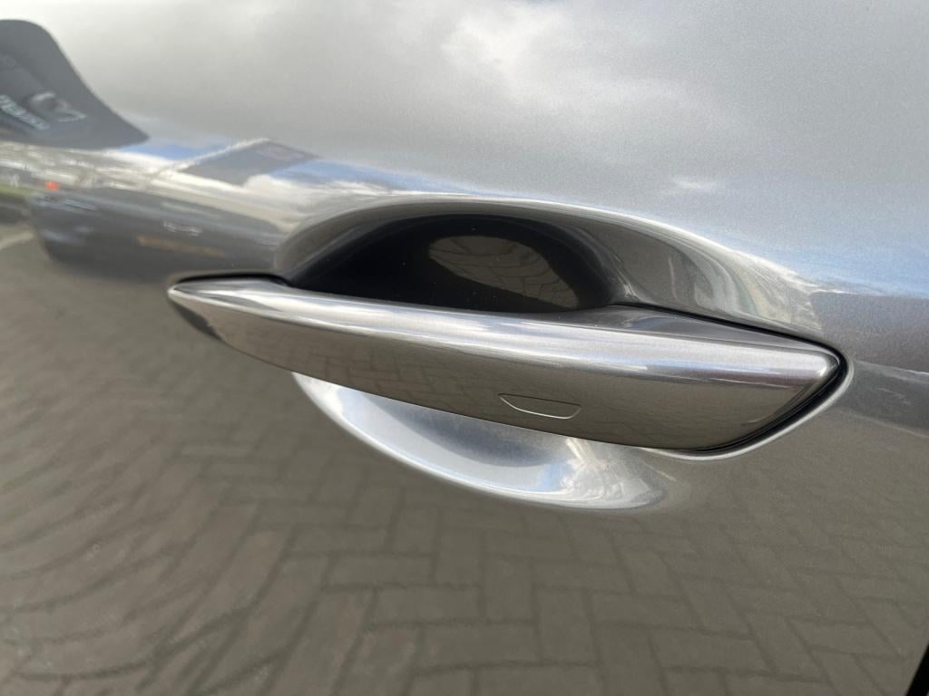 Mazda Cx-30 2.0 e-skyactiv-x m hybrid comfort|bose|trekhaak