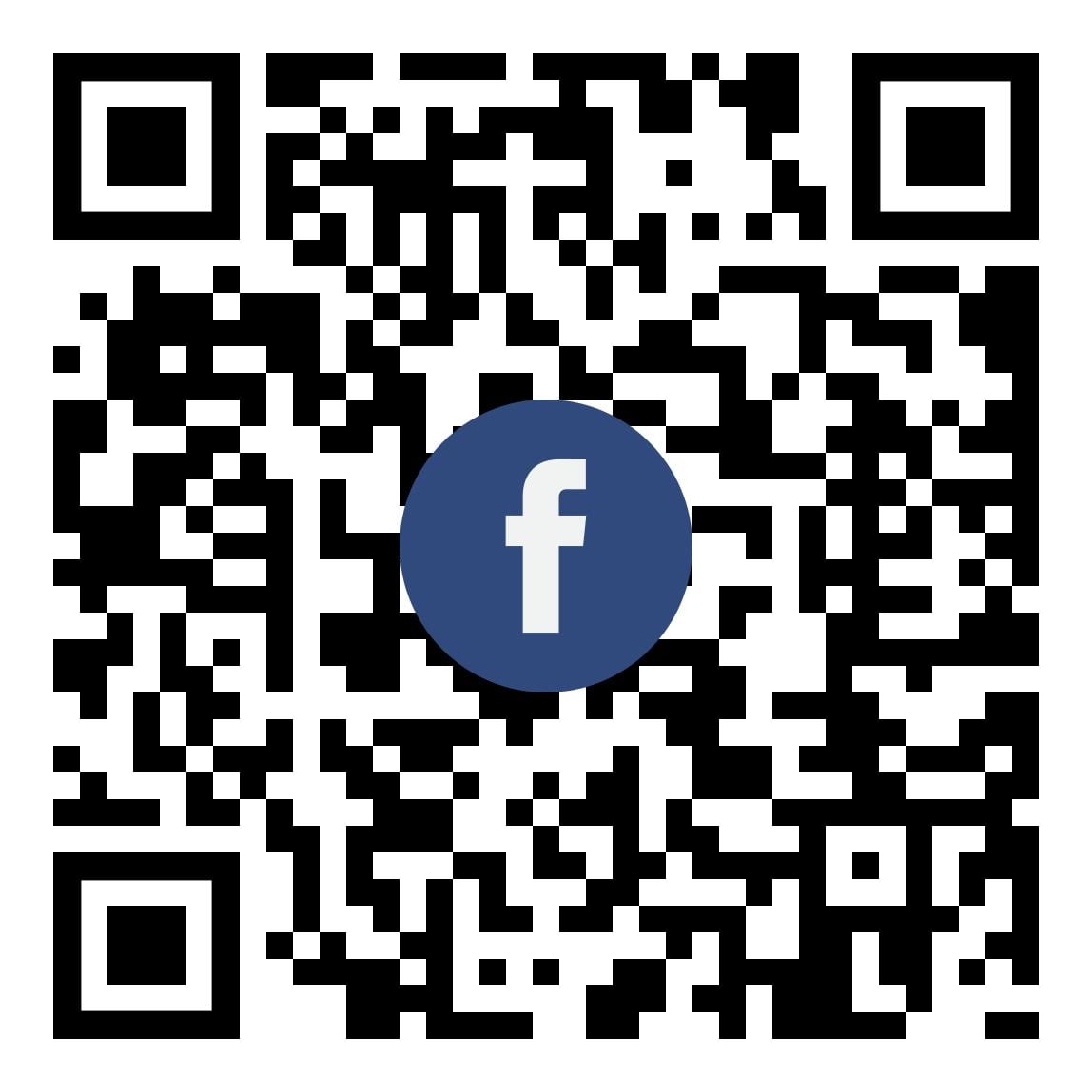 Stapelblokken va. €4,05 p.st. !