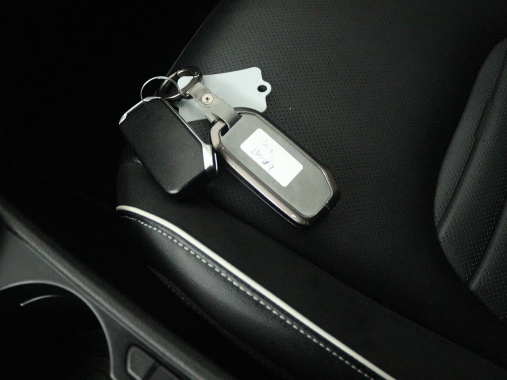Kia Sportage 1.6 t-gdi plug-in hybrid awd gt-plusline | harman kardon audio
