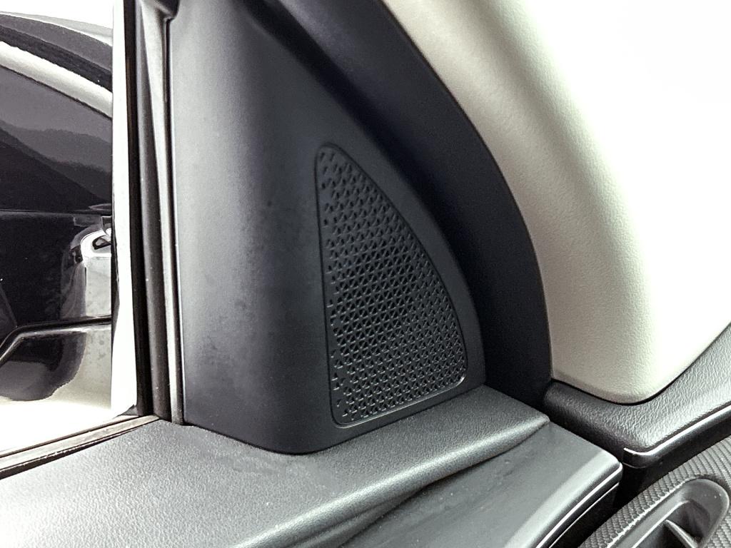 Kia Niro 1.6 gdi hybrid dynamicplusline | stuur-/stoelverwarming | navigati