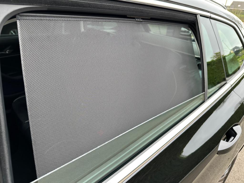 Volkswagen Passat variant 1.5 etsi 150pk elegance | alcantara | head up | c