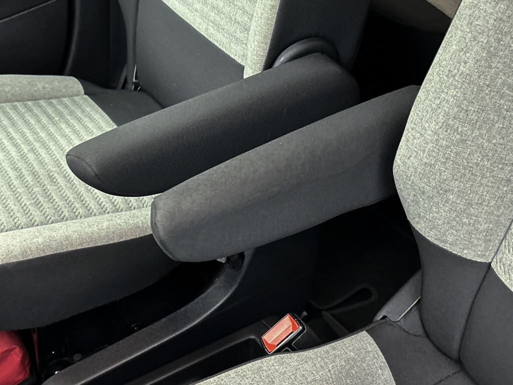 Citroen Berlingo 110pk feel | rijklaar | apple carplay, andoid auto | parke