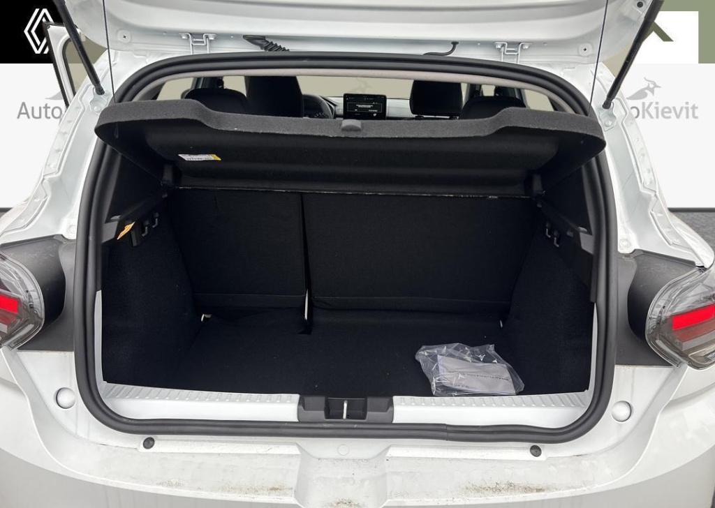 Dacia Sandero 1.0 tce 100 limited edition